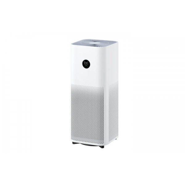 Xiaomi Smart Air Purifier 4 Pro  BHR5056EU