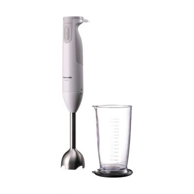 Panasonic Hand Blender 600W (MX-GS1WTZ)