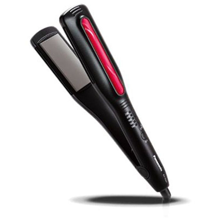 Panasonic Hair Straightener 85mm EH-HS41-K615