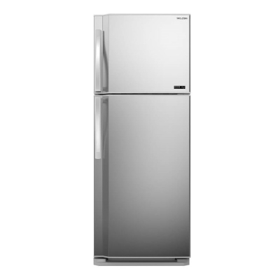 TORNADO Refrigerator 450L A+