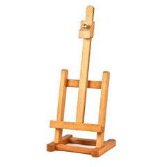 Sinoart Table Easel
