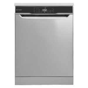 Conti Dishwasher 8 Programs A++ (DW-81L23-W/IX)