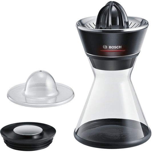 Bosch Citrus Juicer with a Power of 40 W MCP72GPB