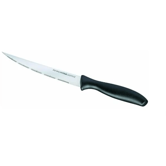 Sonic Knife³