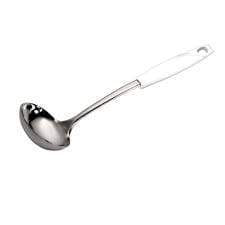 Stainless Steel Ladle