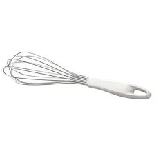Egg Whisk