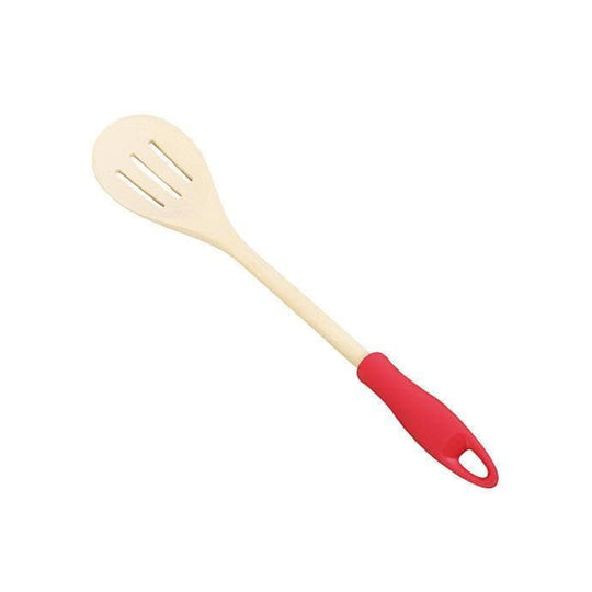Cooking spoon Wood ¨