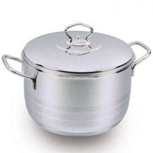 Casserole 4.5l·