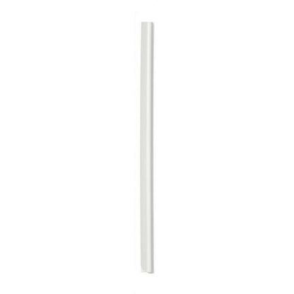 Durable Spine Bars 6mm