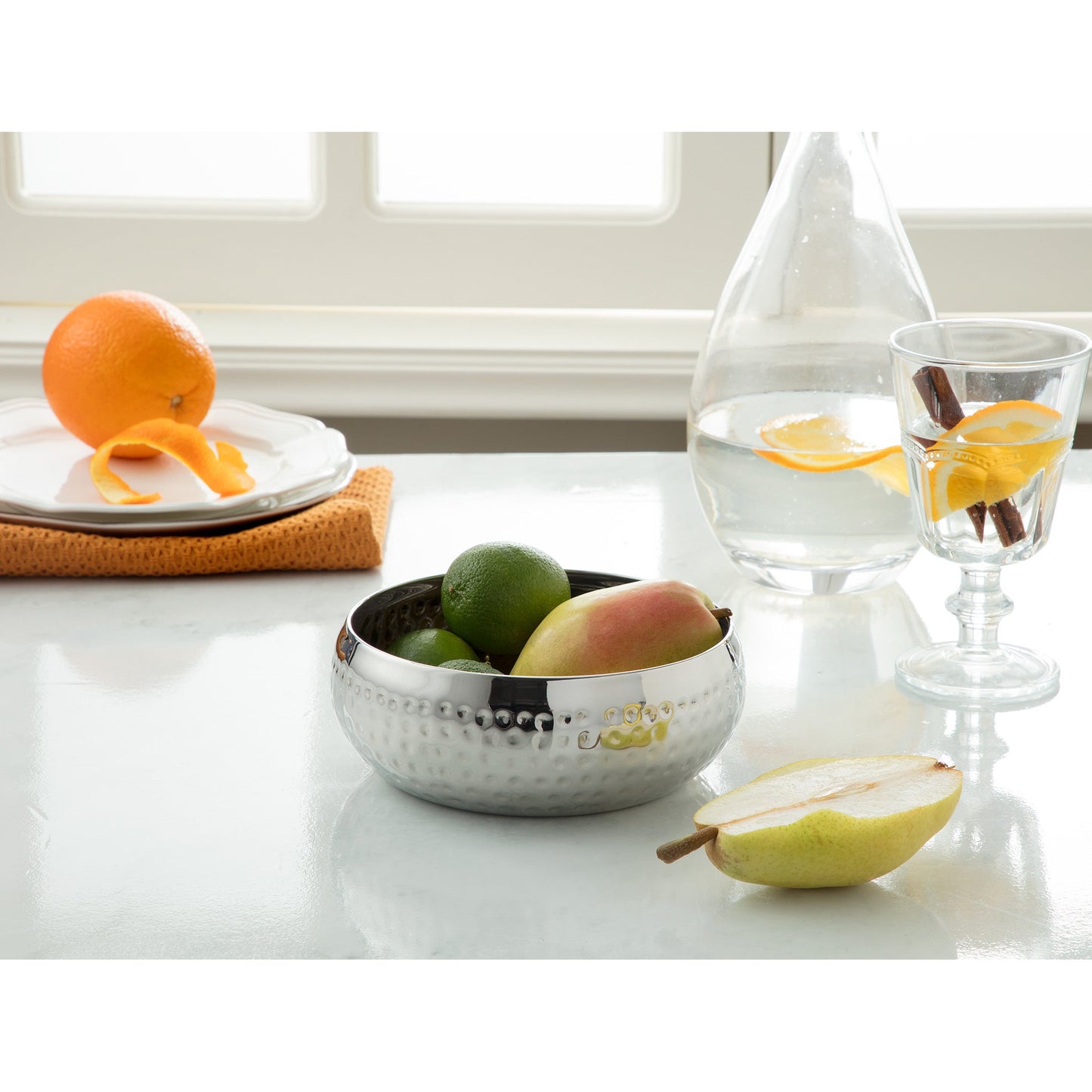 Madame Coco Aromis Bowl