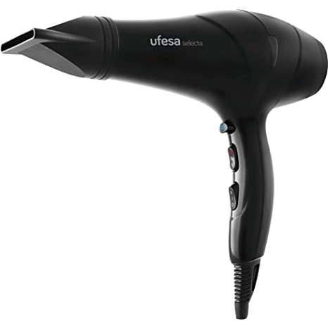 UFESA Hair Dryer SC8397