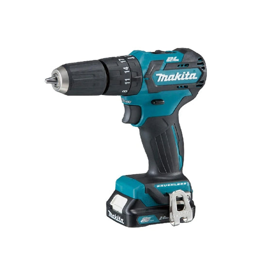 Cordless Hammer Drill10.8V ¯ ‡ V10.8