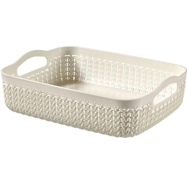 Knit Tray ¯