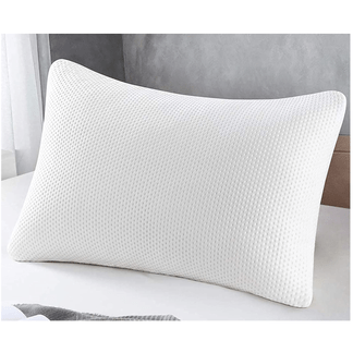 SPRED_1000G MEMORY FOAM PILLOW