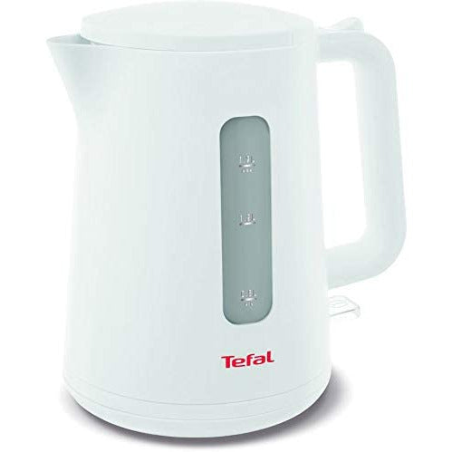 Tefal Electric Kettle Element, White/Grey, KO200127, 1piece