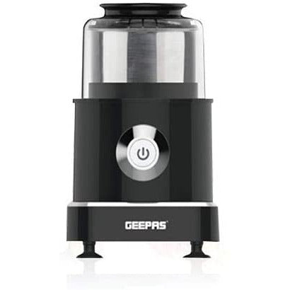 GEEPAS Food Chopper GC5474