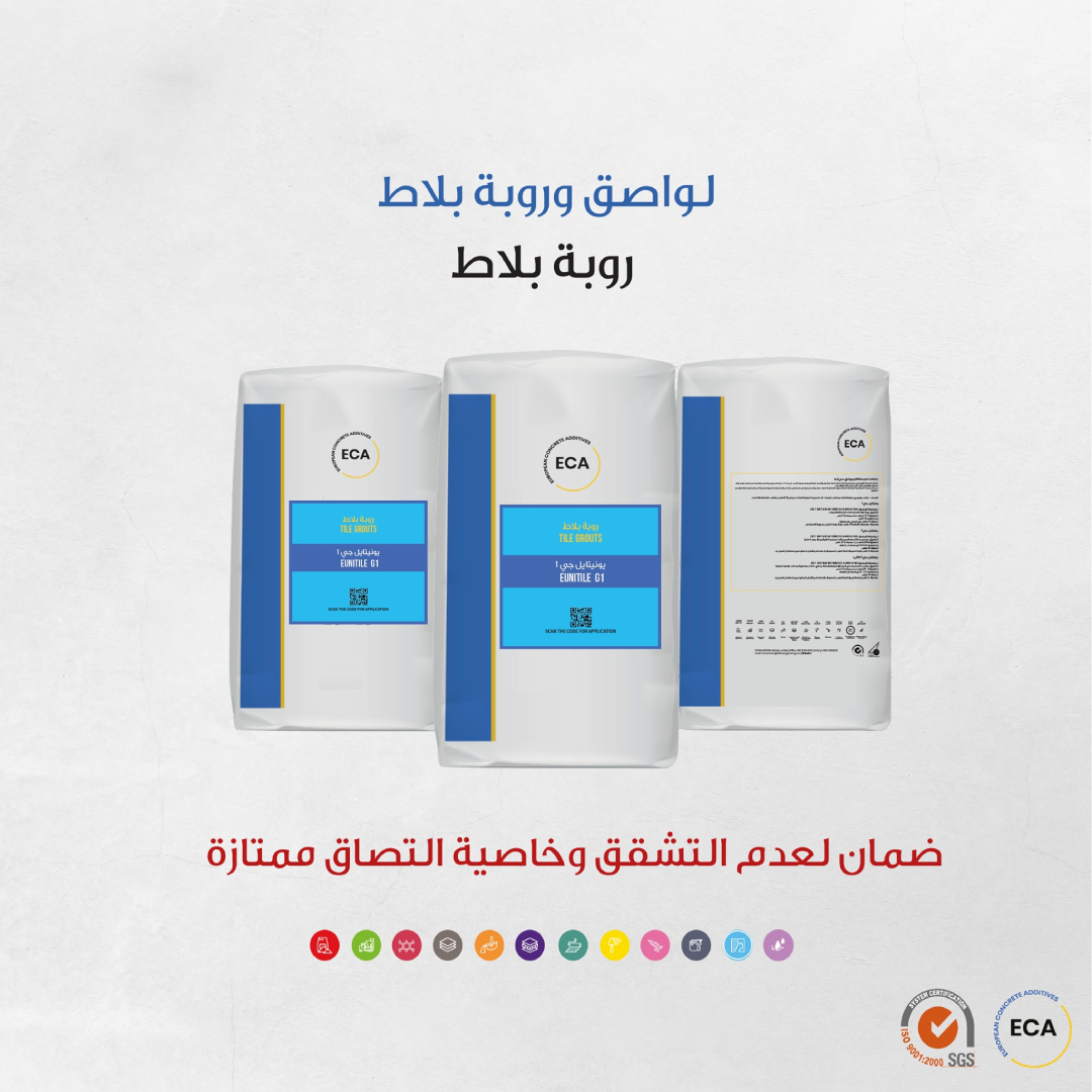 Eunitile A2 (H) is a premixed II µ ¨· ¨ƒ ³¨