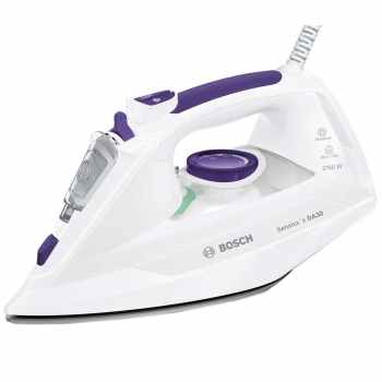 Bosch 2750W Steam Iron TDA3027010