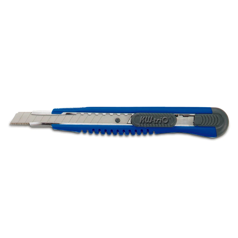 KW-Trio Small Cutting Knife