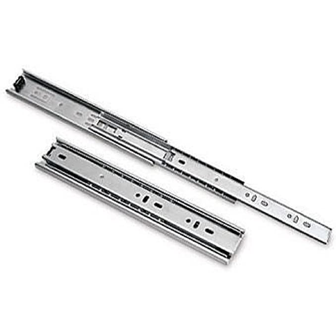 DRAWER RUNNERS ³¨ ¯¬