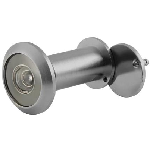 Door Viewer¹ ³