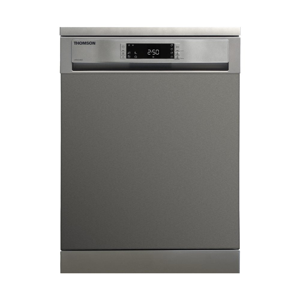 غسالة أطباق تومسون TDW-2315S