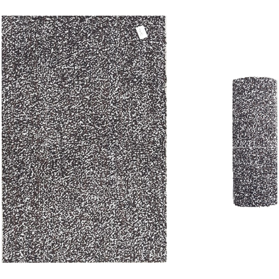 Floor Mats 50*100cm