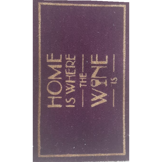 Floor Mats 45x75cm