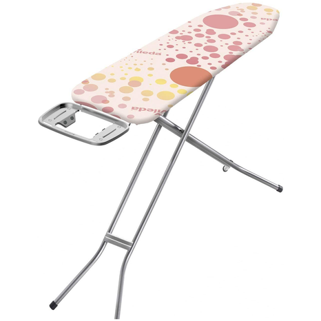 Vileda Neo Ironing Board, 114x33 cm - Multi Color · 