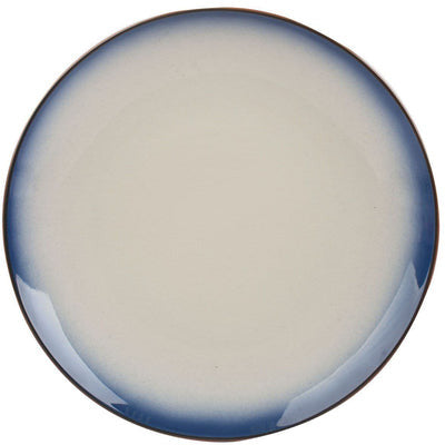 Creative Tops Drift Dinner Plate