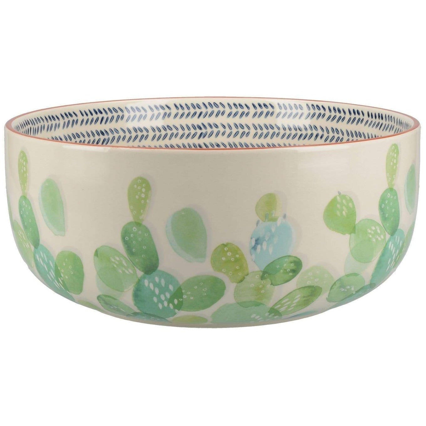 Creative Tops Drift Salad Bowl