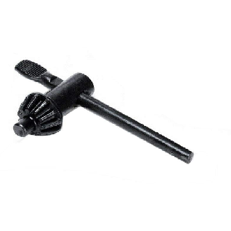 DRILL CHUCK KEY ¯