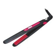Samix Hair Straightener Ceramic Plate 200c 35W KF-495A
