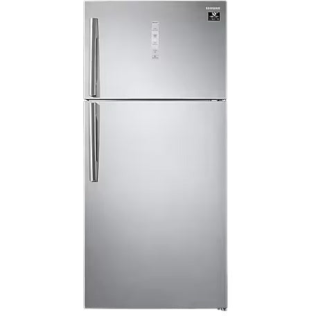 Samsung Top Freezer with Twin Cooling Plus™ 580L RT58K7000S8/JO