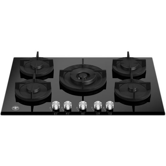 LaGermania Built-in Hob 750cm (P755CLAGGN)