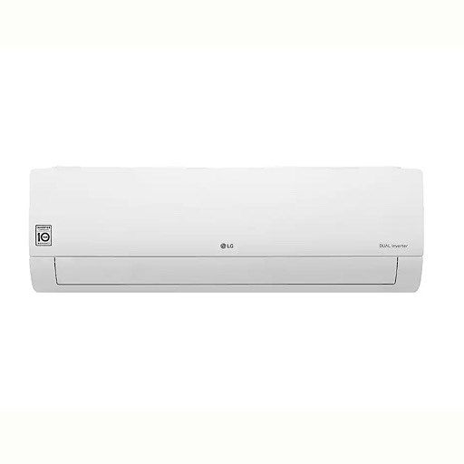 LG Air Condition 1.5 Ton Dual Inverter 18000BTU S4W18KL3W0.EC6GJOR