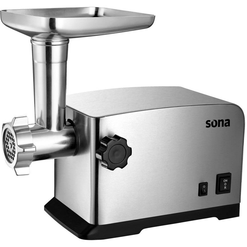 Sona Meat Grinder 1200 W