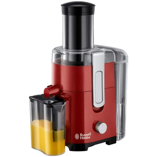 Russell Hobbs 550W Desire Blender and Juicer Electric 24740