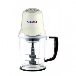 SAMIX 400W Chopper SNK-CH4P2