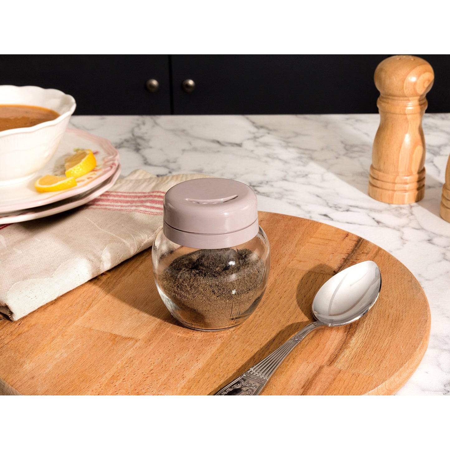 Histone CRUET 210 ml