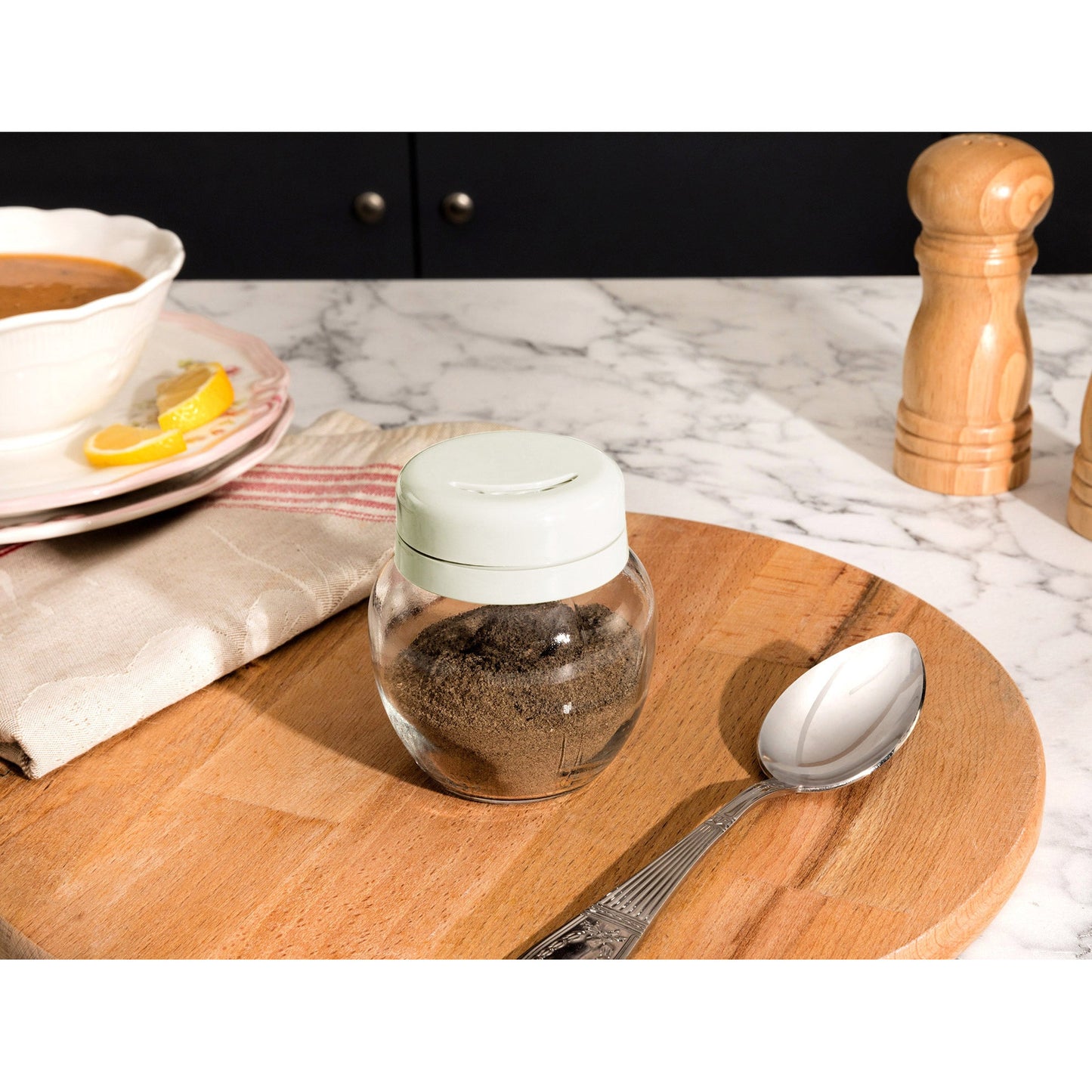 Histone CRUET 210 ml