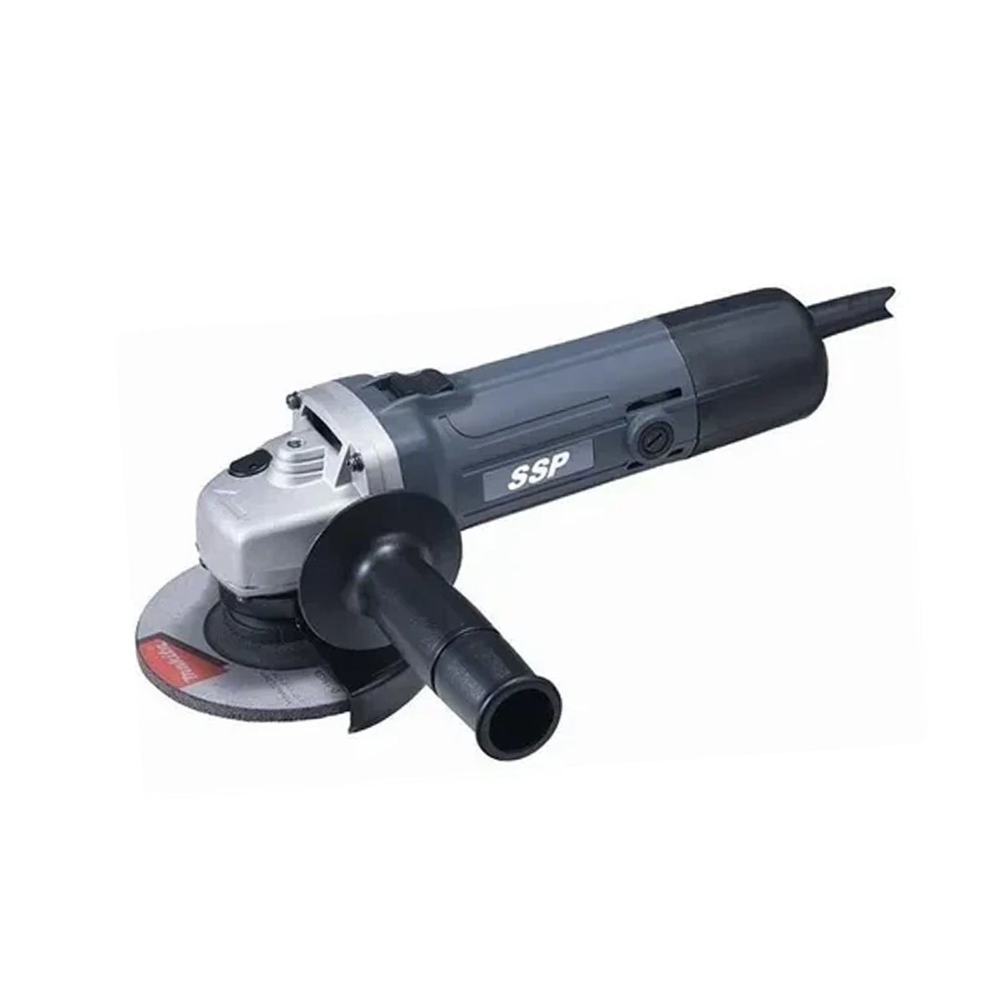 Makita MGA 400 Grinder Combo µ® ƒ‡¨¦ 400·