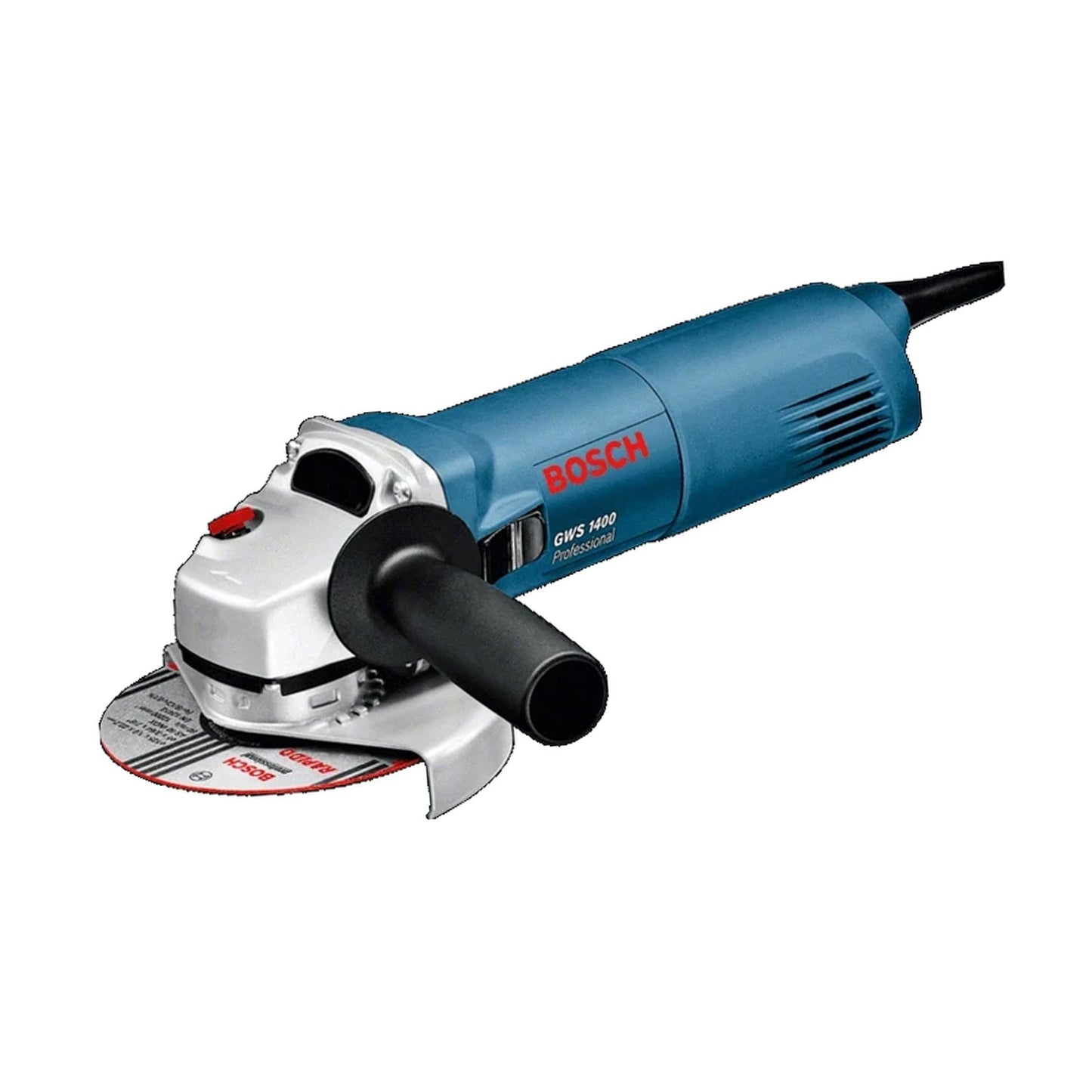 Professional Angle Grinder 1400W µ® ƒ‡¨¦ 1400·