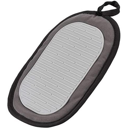 TEFAL Pot Holder, Silicone - K1298314