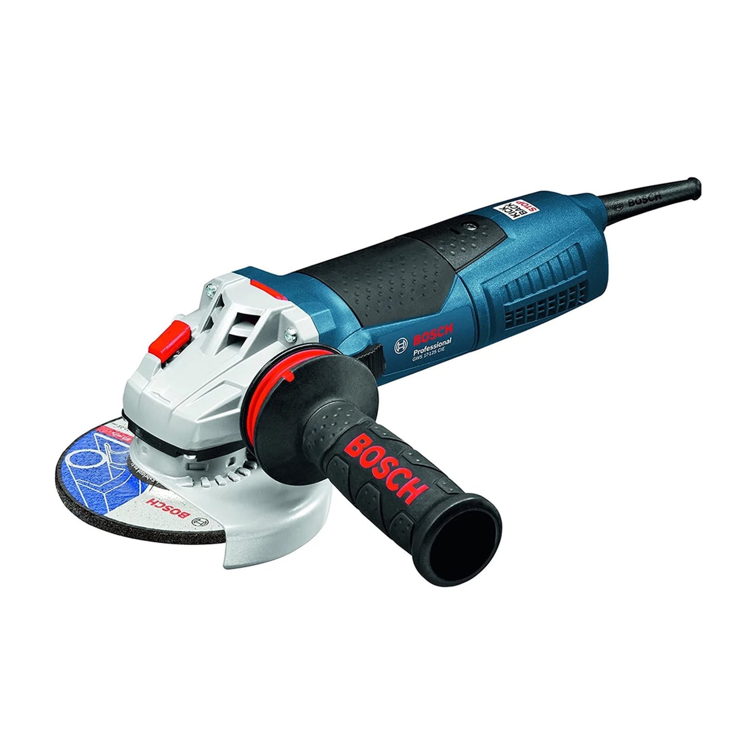 CI Professional Angle Grinder µ® ƒ‡¨¦