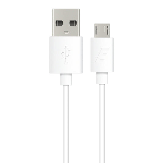 ENERGIZER C11UBMCKWH4 CABLE MICRO-USB 2M White