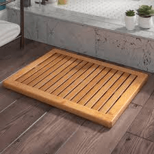 SPA floor mats 39X59CM 