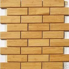 MOSAIC floor mats50X80CM 