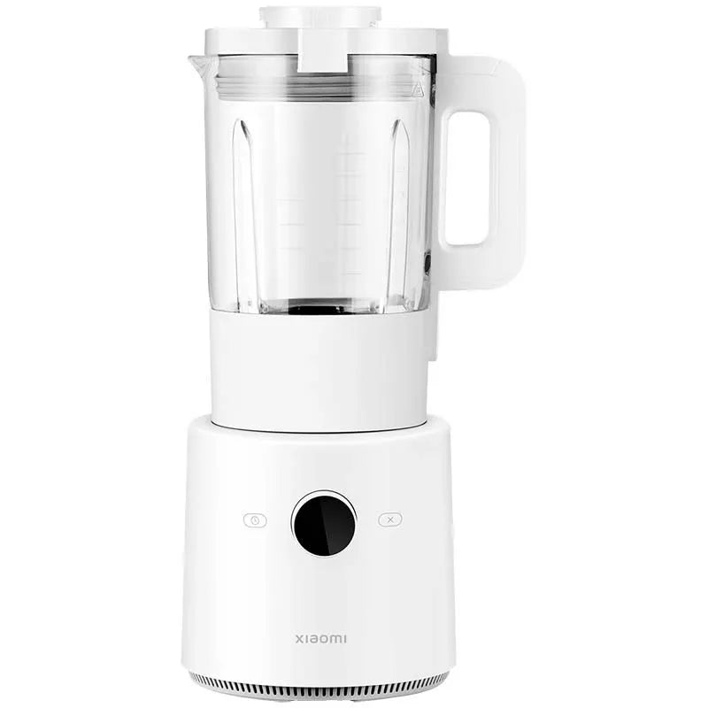 Xiaomi Mi Smart Blender BHR5960EU