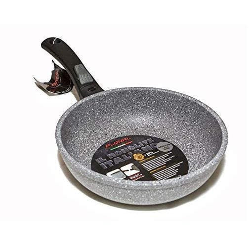 Flonal Monolite Induction Pan š ºi µš